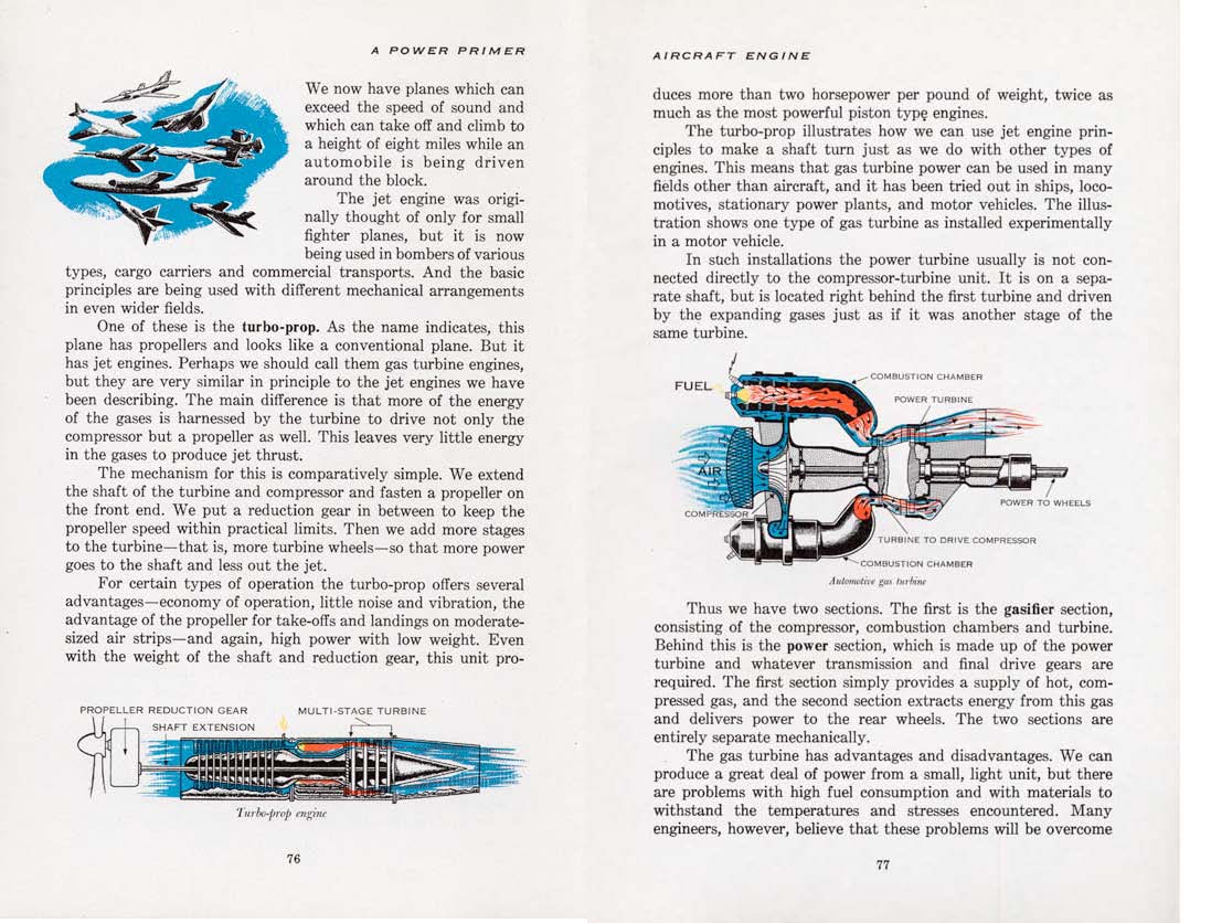 n_1955-A Power Primer-076-077.jpg